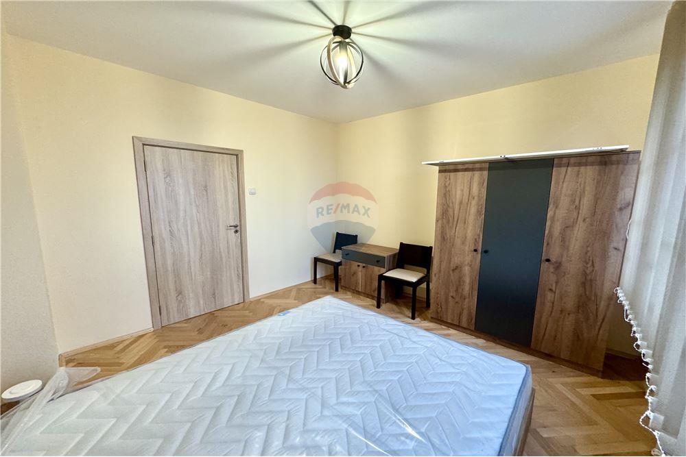 Апартамент - Под наем - гр. Русе, Област Русе, България - 11 - 360451002-610