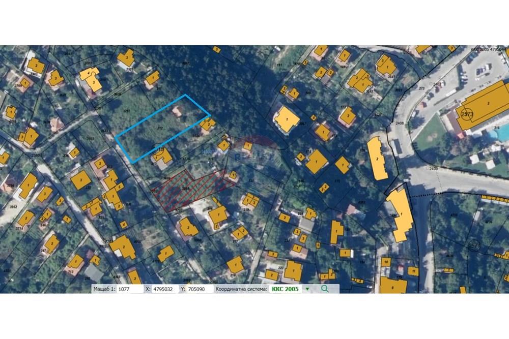 Урегулиран поземлен имот - За продажба - м-т Ален мак, Област Варна, България - viber_изображение_2025-12-02_13-28-46-462.jpg - Друга - 360321001-527