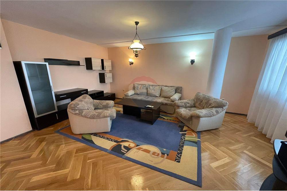 Dzīvoklis - Iznomāšana/izīrēšana - гр. Варна, Област Варна, България - 4 - 360471005-281