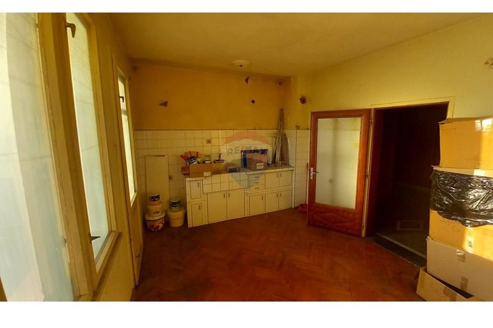 Апартамент - За продажба - гр. Разград, Област Разград, България - viber_изображение_2025-12-16_16-10-48-426.jpg - 360491001-91