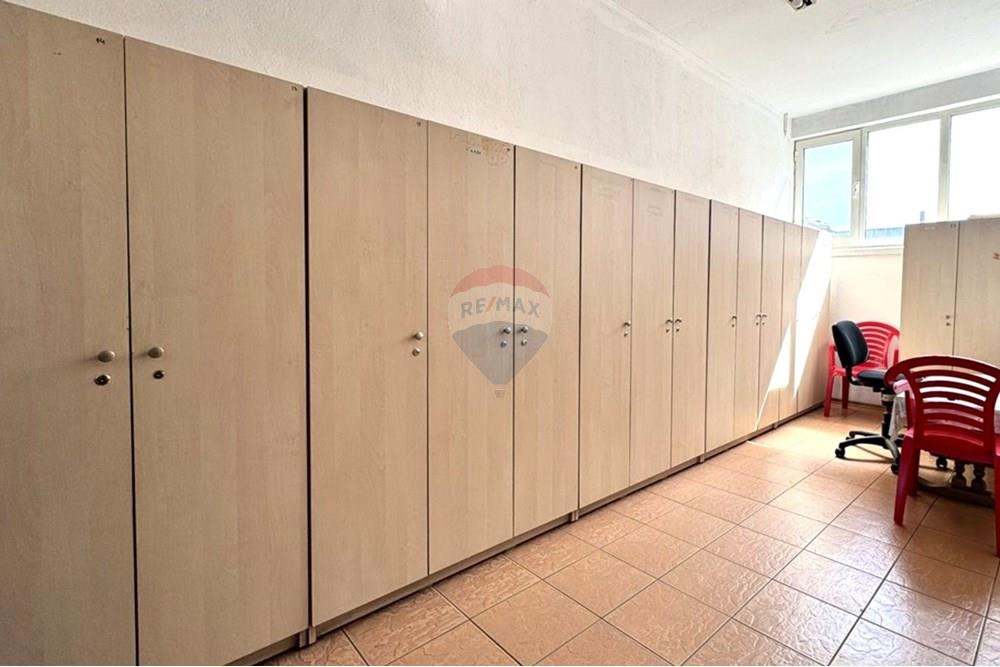 Индустриална сграда - Под наем - гр. Русе, Област Русе, България - 2q171896836841348_Kt.JPG - 360451036-38