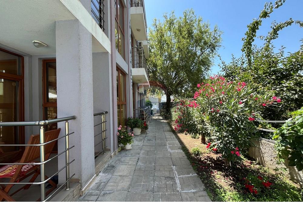 คอนโด-อพาร์ทเมนต์ - ขาย - гр. Свети Влас, Област Бургас, България - IMG_7337.jpeg - 360291027-8