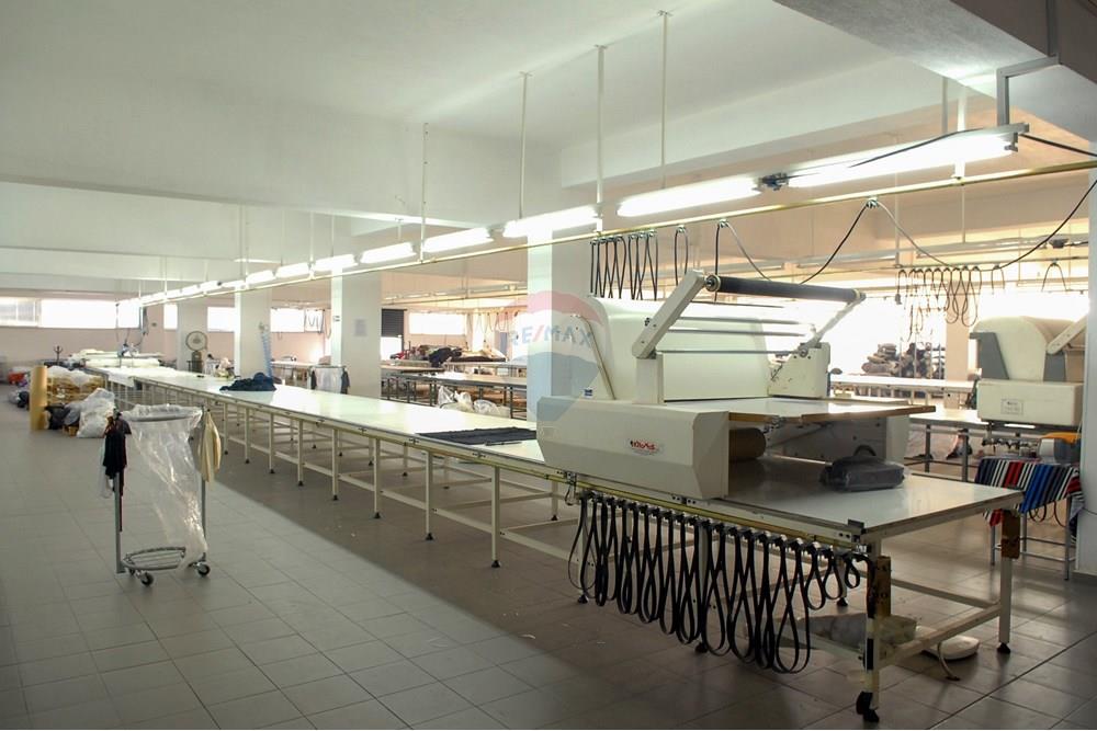 Индустриална сграда - За продажба - гр. Сандански, Област Благоевград, България - 2007-11-17 02.08.17.jpg - 360561012-187