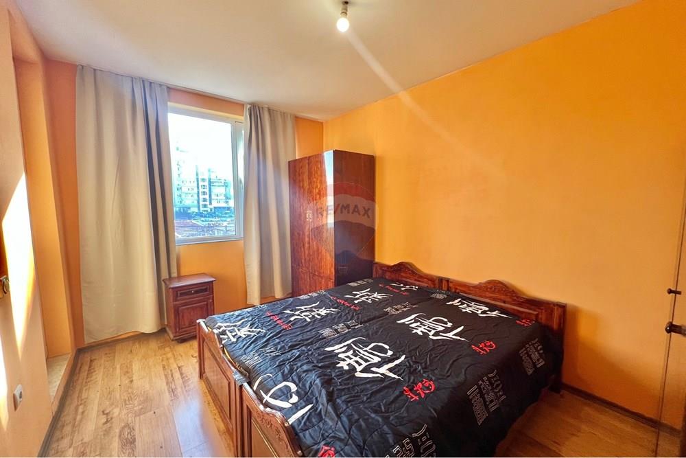 Апартамент - Под наем - гр. Варна, Област Варна, България - IMG_7823.jpeg - 360391002-169