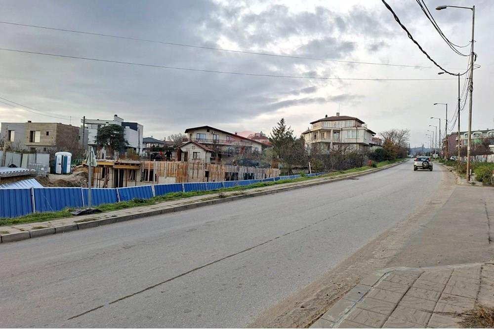 Апартамент - За продажба - гр. Варна, Област Варна, България - viber_изображение_2025-12-16_13-06-42-473.jpg - Друга - 360321001-531