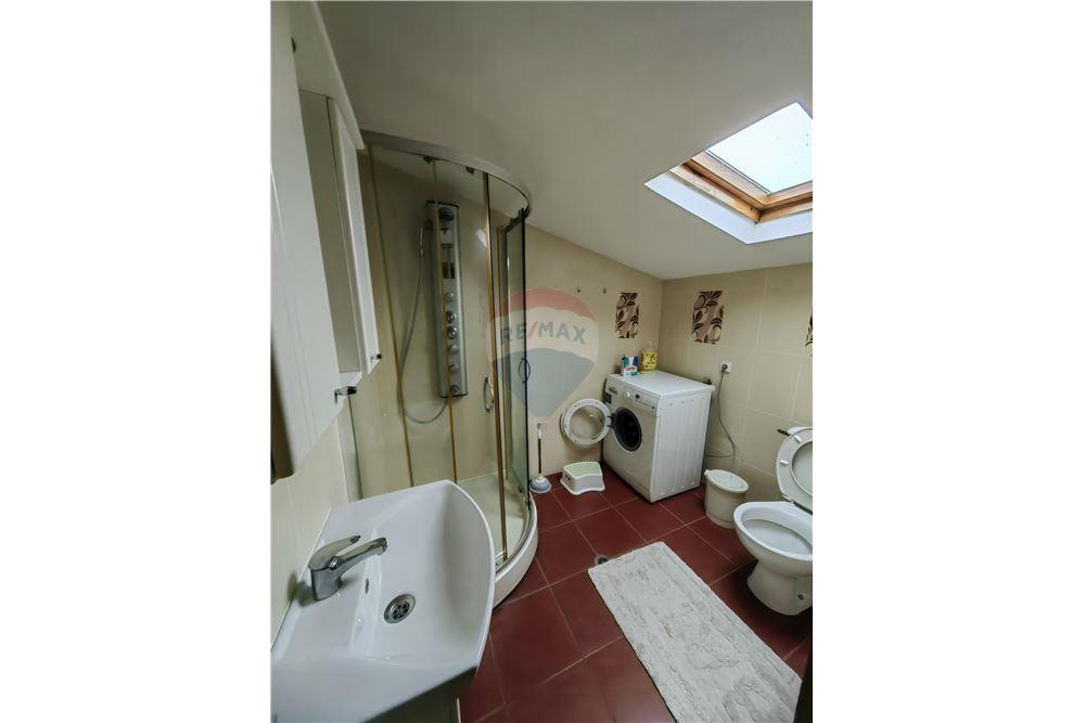 Етаж от къща - Под наем - гр. Варна, Област Варна, България - 6 - 360471021-47