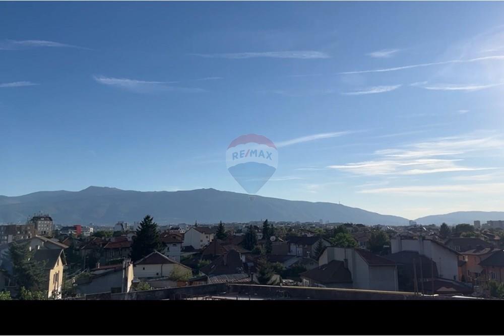 Апартамент - За продажба - гр. София, Област София град, България - IMG_6389.jpg - 360501015-10