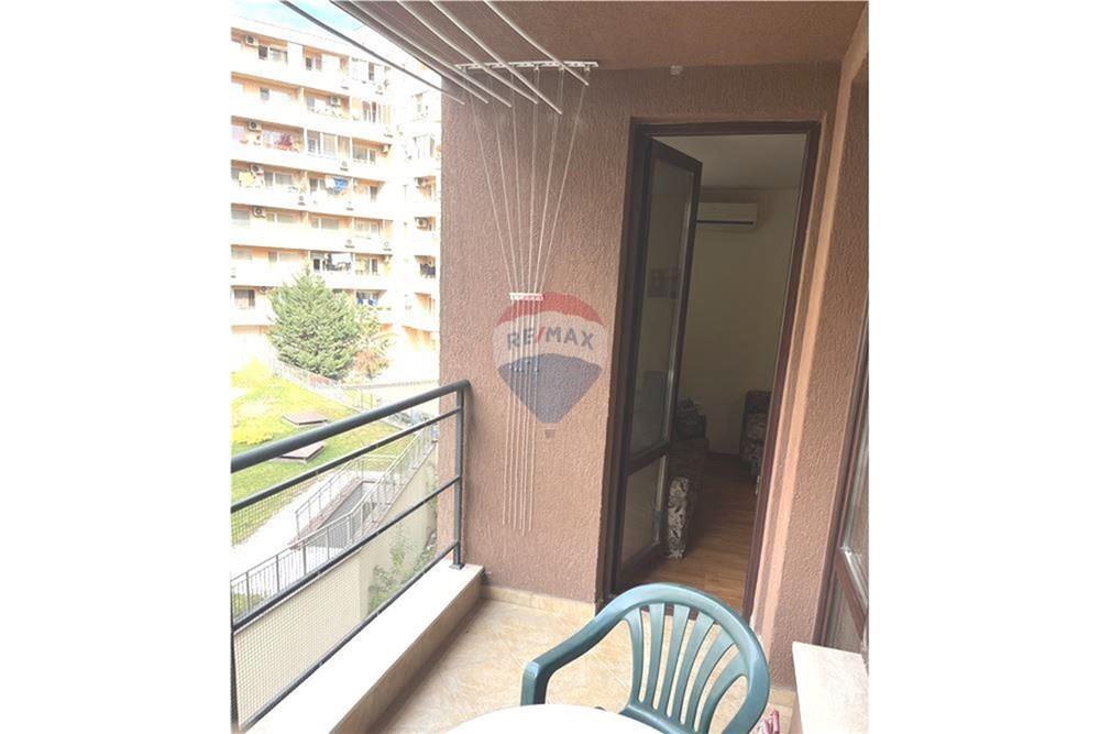 Апартамент - Под наем - гр. Варна, Област Варна, България - GTImageHandler (6).jpg - 360301020-43