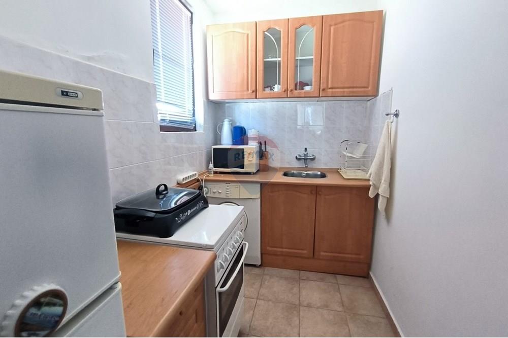 Byt - Prodej - гр. Свети Влас, Област Бургас, България - 18.jpg - 360291009-207