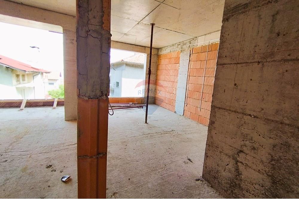 Апартамент - За продажба - гр. Варна, Област Варна, България - viber_изображение_2025-06-02_15-51-42-417.jpg - Друга - 360321001-528