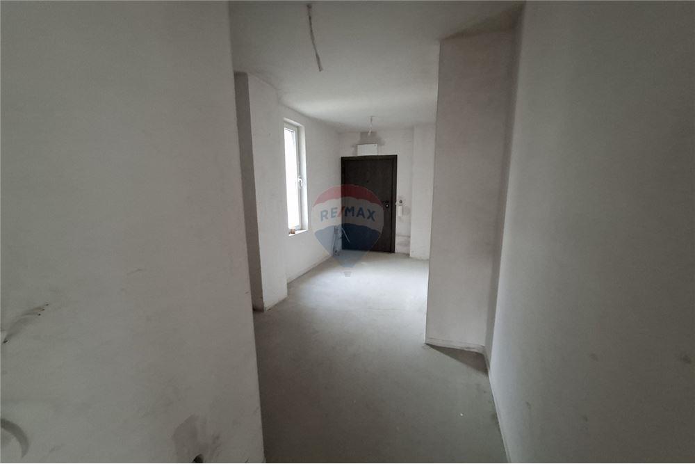 Апартамент - За продажба - гр. София, Област София град, България - 33 - 360241007-104