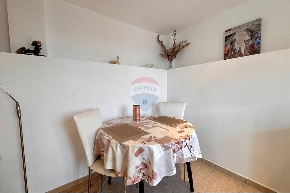 Hus på landet - Til salgs - с. Червена вода, Област Русе, България - IMG_3304.JPEG - Barneværelse - 360451033-97