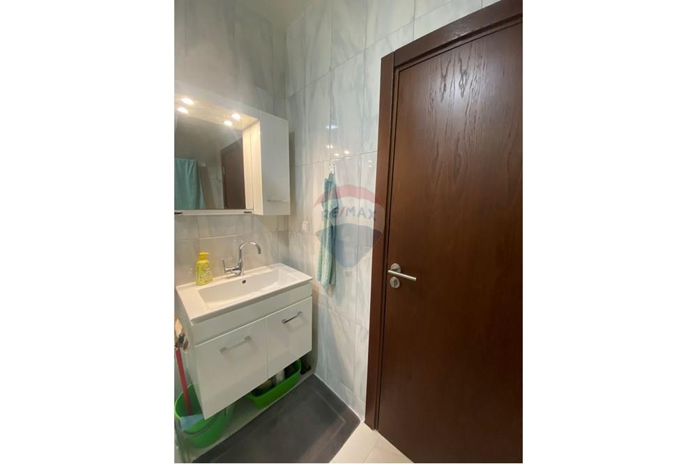 Апартамент - Под наем - гр. Варна, Област Варна, България - viber_image_2025-11-21_19-37-23-371.jpg - 360511011-10