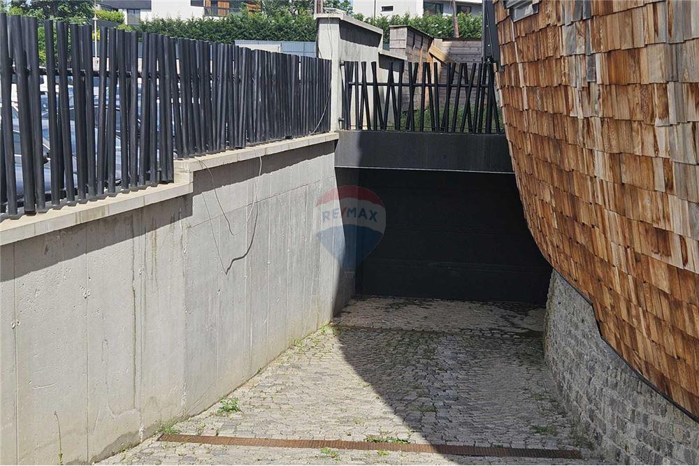 Гараж - Под наем - гр. София, Област София град, България - 7 - 360241005-208