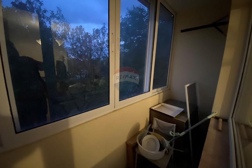 Апартамент - Под наем - гр. Разград, Област Разград, България - 9.jpg - 360491004-81