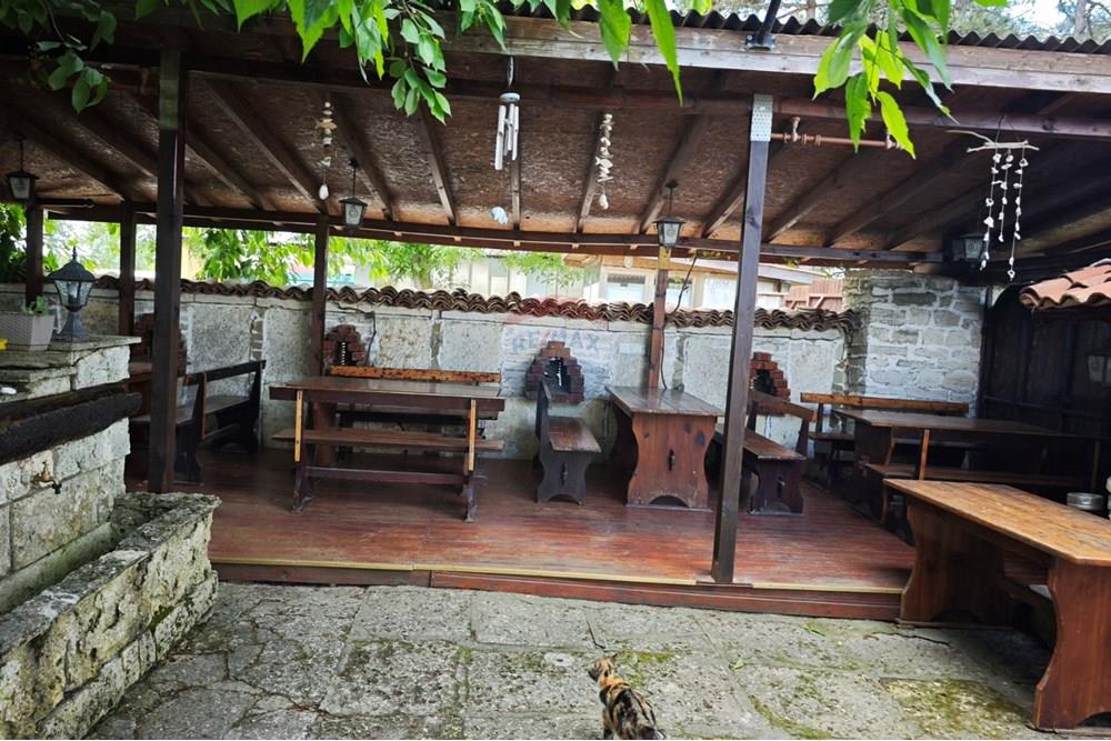 Хотел - За продажба - гр. Каварна, Област Добрич, България - viber_изображение_2025-06-07_13-52-53-551.jpg - 360391052-15