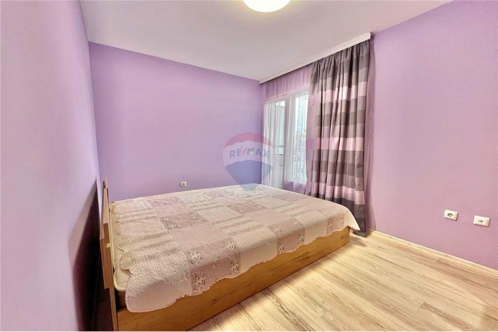 Апартамент - Под наем - гр. Варна, Област Варна, България - 8 - 360391002-181