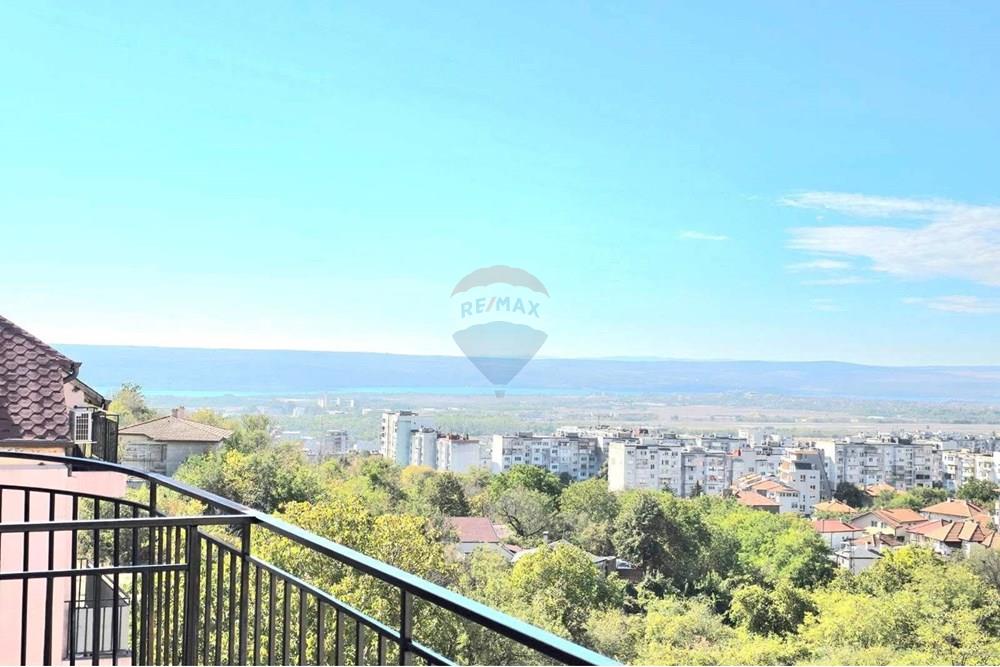 Korter - Müüa - гр. Варна, Област Варна, България - viber_image_2025-10-20_18-52-46-706.jpg - 360391066-14