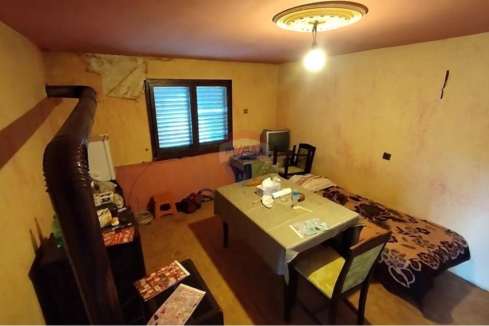 Вила - За продажба - гр. Русе, Област Русе, България - viber_image_2025-10-29_13-53-34-068.jpg - 360451035-83