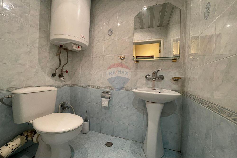 Dzīvoklis - Iznomāšana/izīrēšana - гр. Варна, Област Варна, България - 17 - 360471005-281