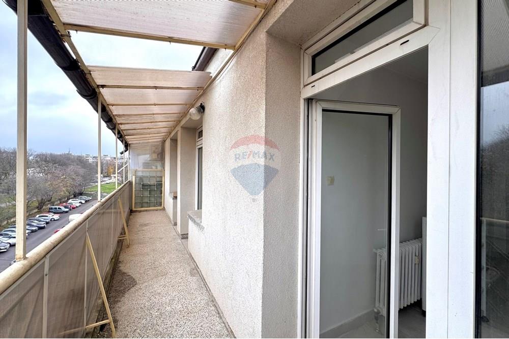 Апартамент - За продажба - гр. Русе, Област Русе, България - IMG_4791.JPEG - 360451033-117