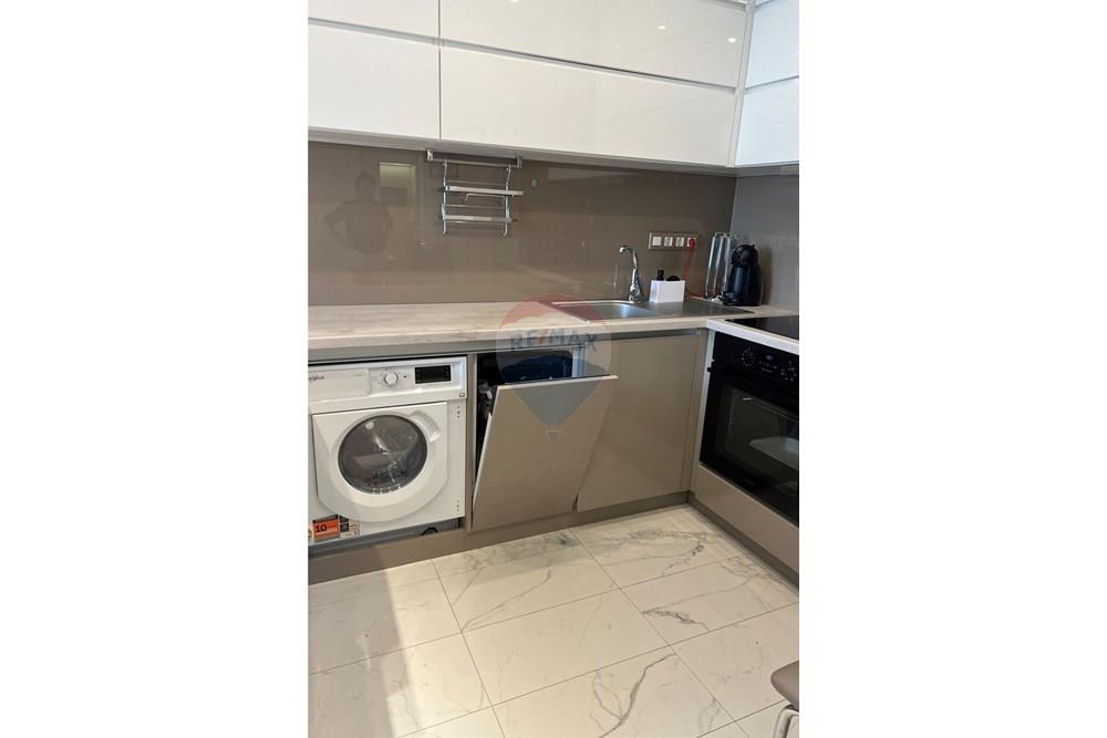 Апартамент - За продажба - гр. София, Област София град, България - Електроуреди .JPG - 360501015-16