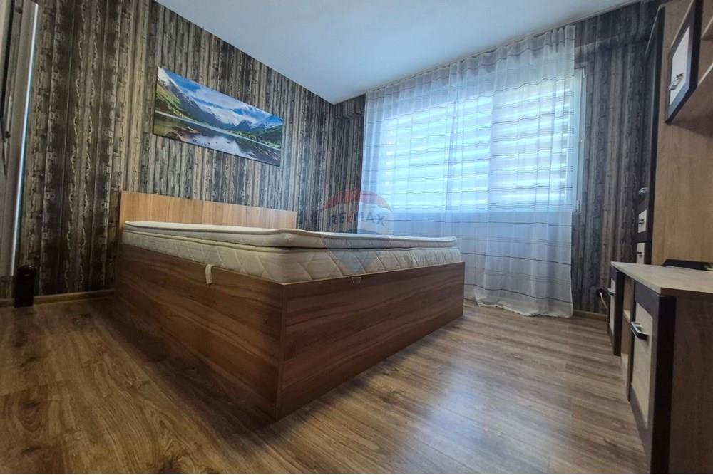 Апартамент - Под наем - гр. Варна, Област Варна, България - viber_изображение_2025-06-03_15-38-48-866.jpg - 360511013-89