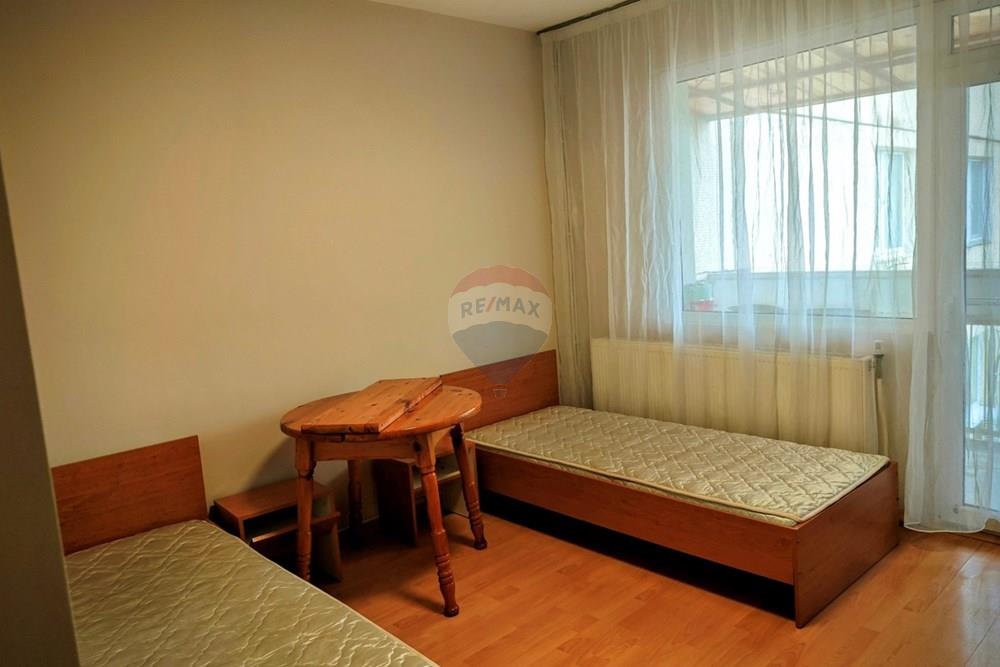 Апартамент - За продажба - гр. Каварна, Област Добрич, България - viber_изображение_2026-02-01_20-55-58-599.jpg - 360391052-27