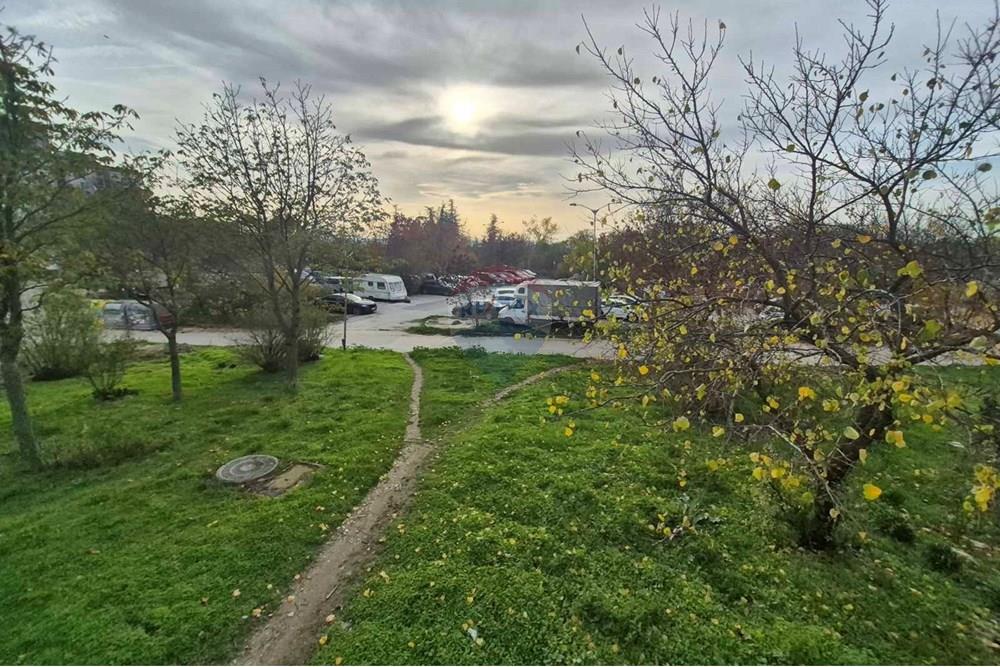 Апартамент - Под наем - гр. Варна, Област Варна, България - viber_изображение_2025-11-17_15-59-22-800.jpg - 360511013-87