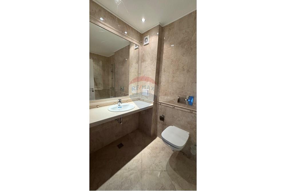 Апартамент - За продажба - м-т Кабакум, Област Варна, България - IMG_2209.jpeg - 360391003-102