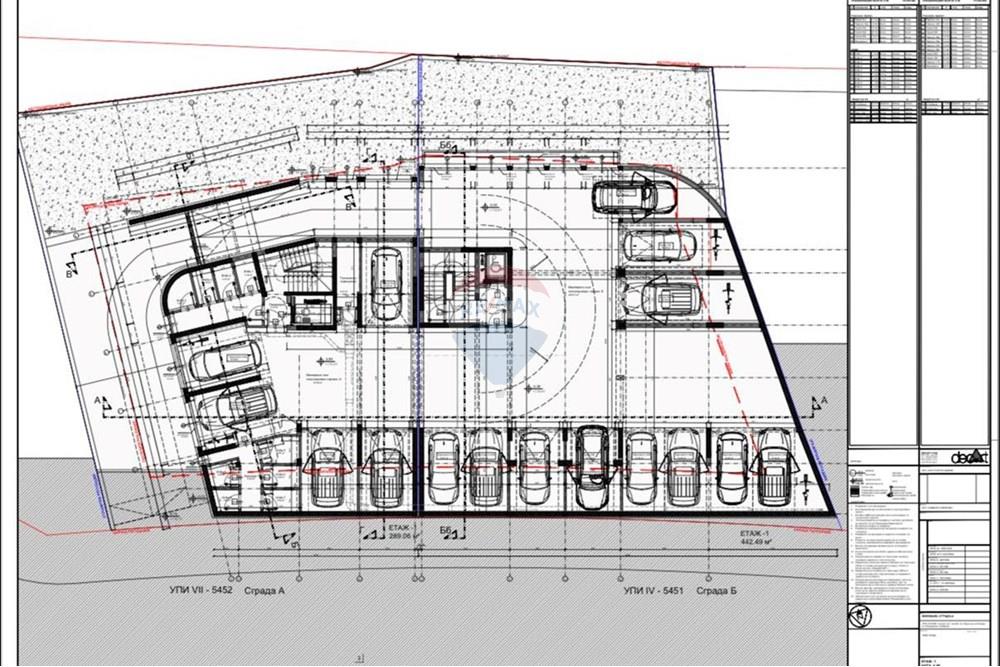 Апартамент - За продажба - гр. Варна, Област Варна, България - mir.jpg - 360331035-19