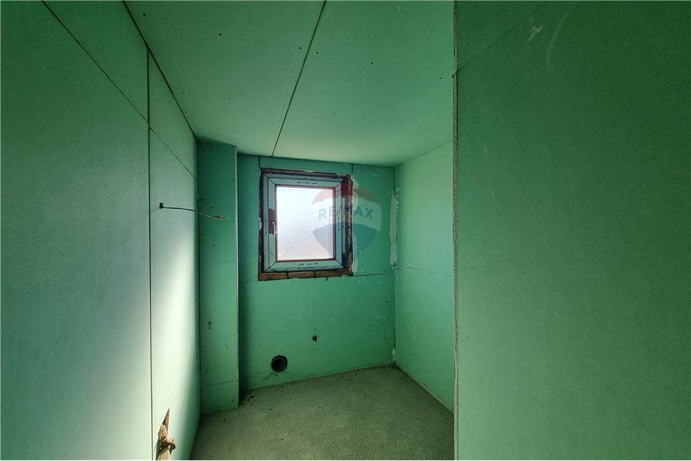 Maison mitoyenne - Vente - гр. Банско, Област Благоевград, България - 5 - 360421001-21