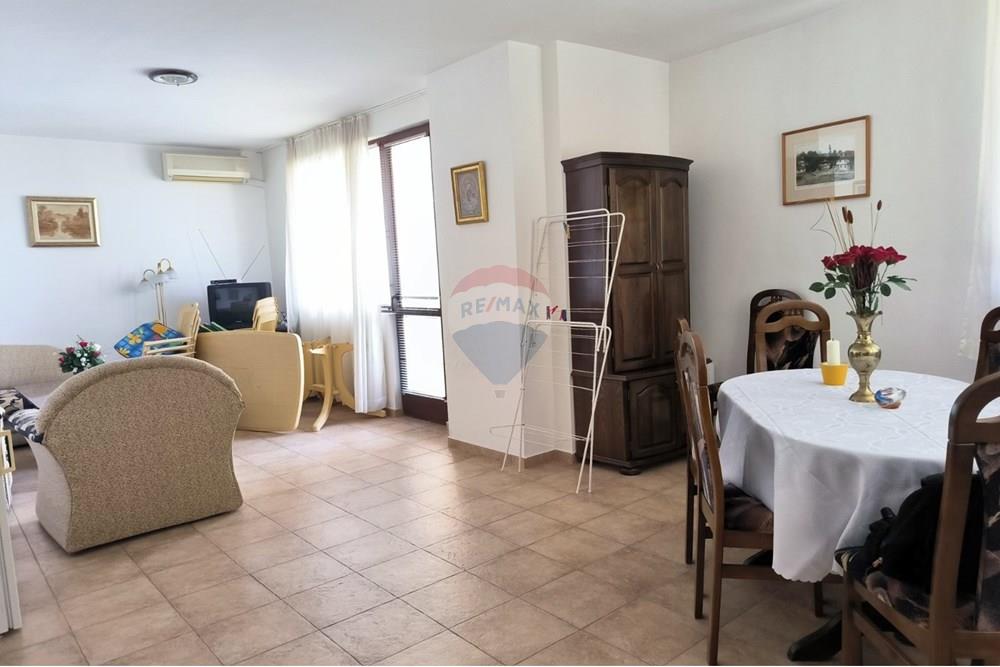 Byt - Prodej - гр. Свети Влас, Област Бургас, България - 16.jpg - 360291009-207