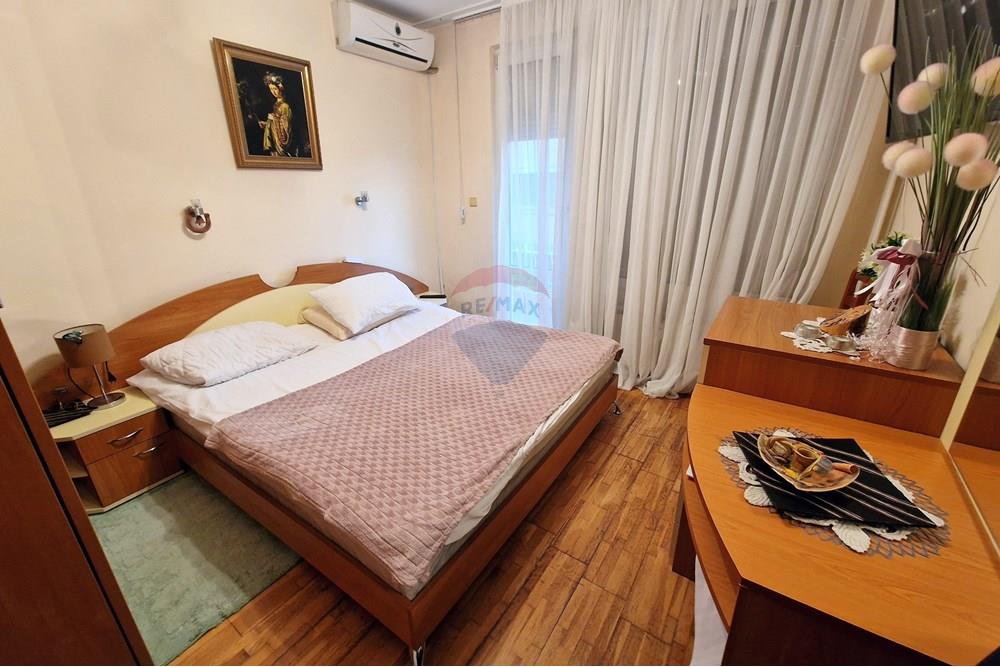 Maisonette - For Sale - гр. Русе, Област Русе, Болгария - 20251023_181119~2.jpg - 360451038-17