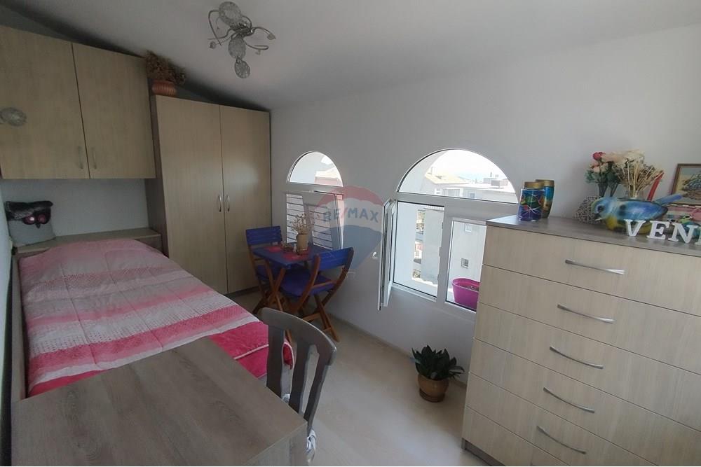 Апартамент - Под наем - гр. Варна, Област Варна, България - IMG_20250818_135959.jpg - 360471005-263