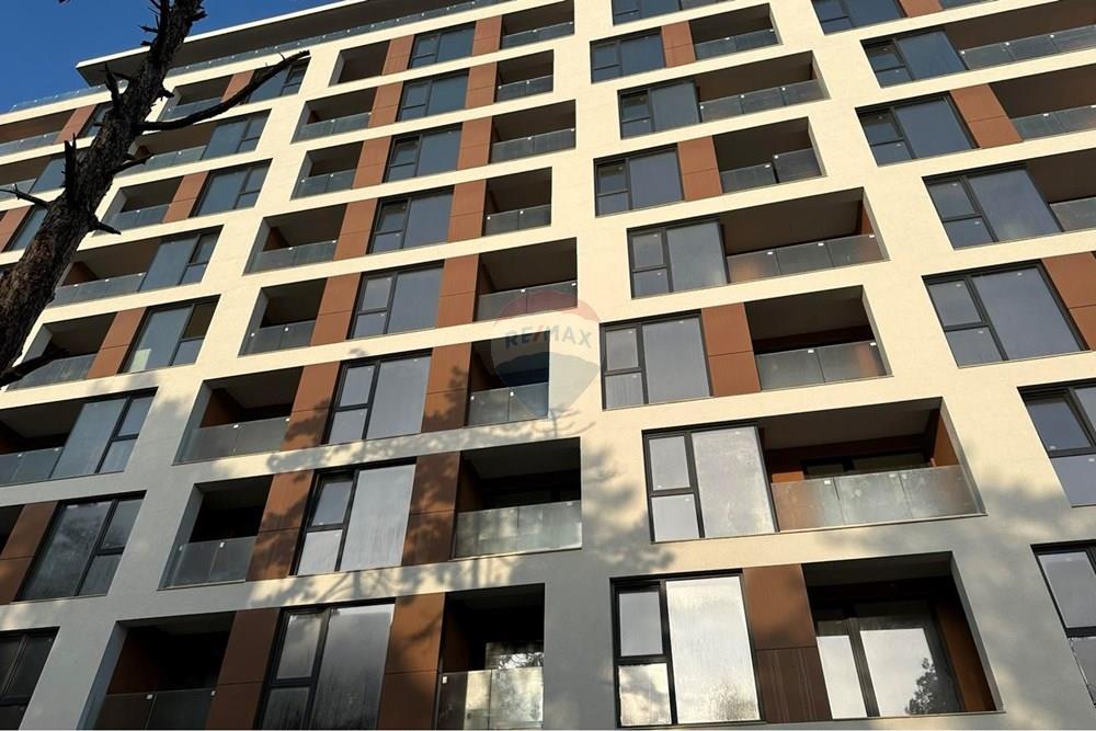 Апартамент - За продажба - гр. Варна, Област Варна, България - IMG_4638.jpeg - 360391003-108