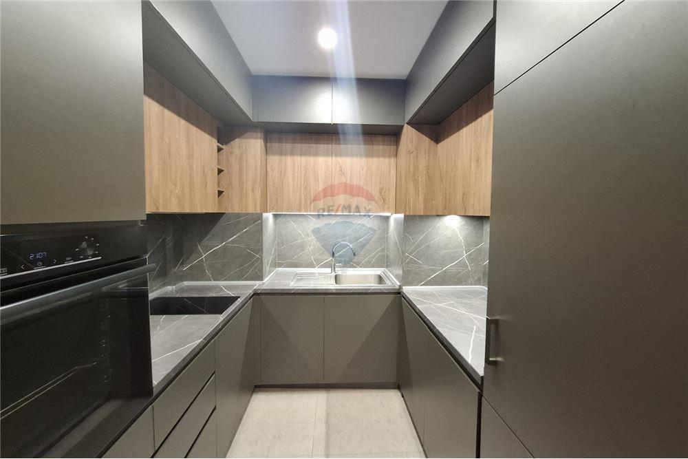 Апартамент - За продажба - гр. София, Област София град, България - 14 - 360241003-136