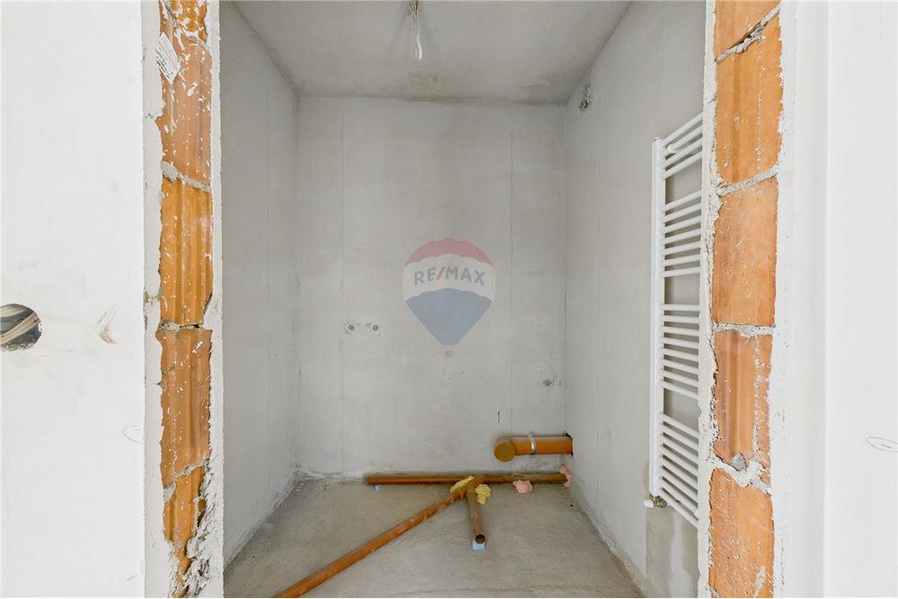 Апартамент - За продажба - гр. София, Област София град, България - 51 - 360241021-98