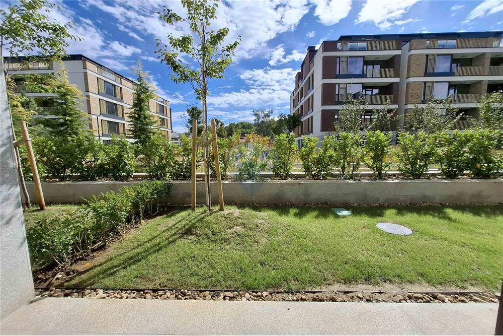 Апартамент - За продажба - гр. София, Област София град, България - 13 - 360241003-140