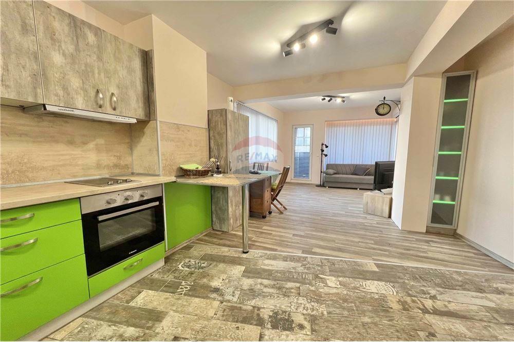 Апартамент - Под наем - гр. Варна, Област Варна, България - 6 - 360391002-181