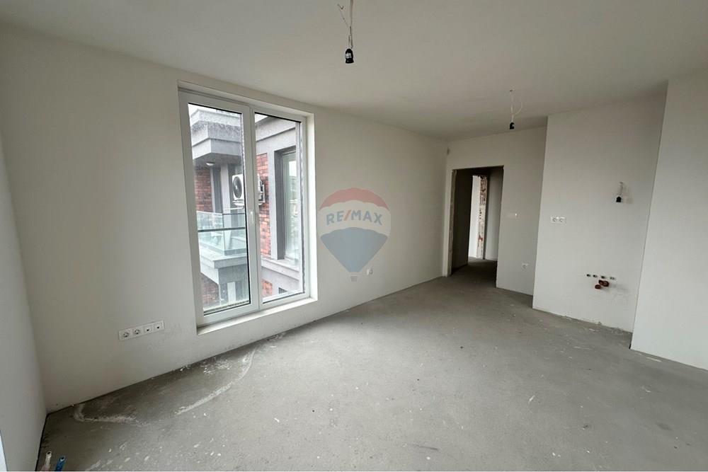 Апартамент - За продажба - гр. София, Област София град, България - 0-02-05-de86fdbe5557ff107b410f7a383e624e0d23b5a4b98ed4e240d59e821240e870_b43634ef4d707774.jpg - 360411012-16