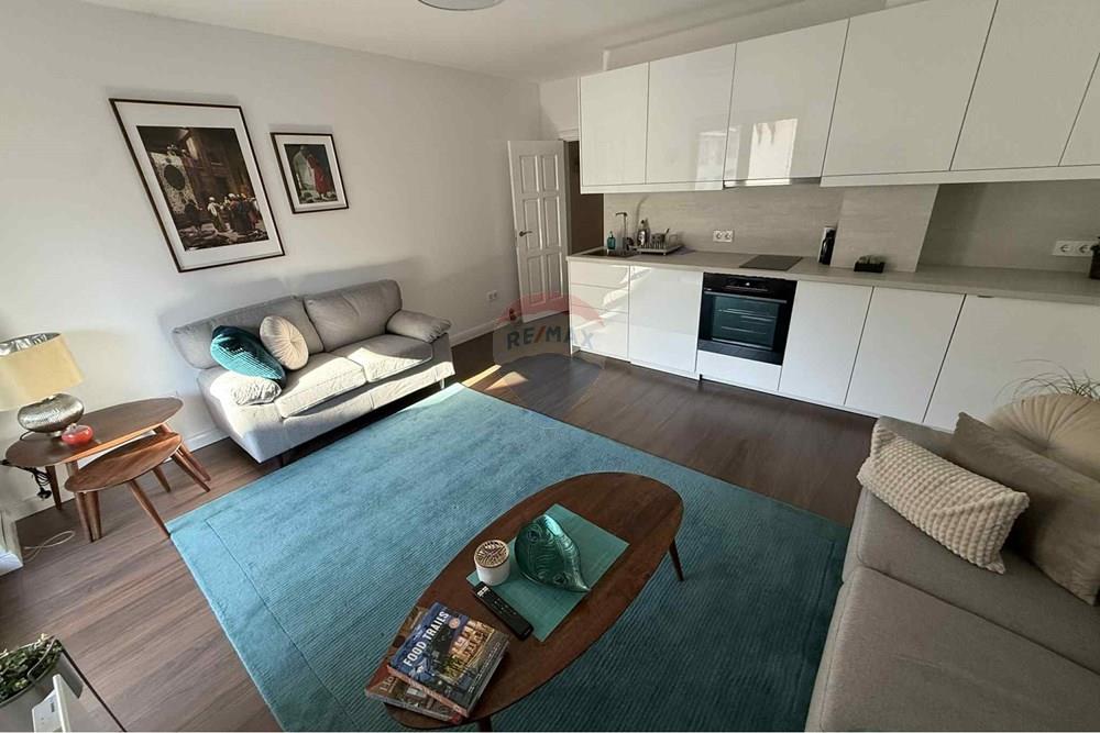 Апартамент - За продажба - гр. Банско, Област Благоевград, България - 1ae98b54-9201-4d13-bb07-bb2f6716c5c5.jpg - 360421017-27