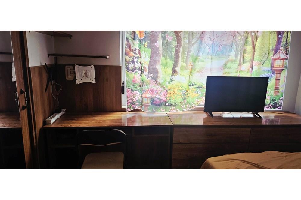 Апартамент - Под наем - гр. Варна, Област Варна, България - 0-02-05-58b04f5c35b4ea74fcbd2a048cba1f08f67ee4530a5294b1b5c47538b5bedb65_a4b62f54ce7066e2.jpg - 360481024-103