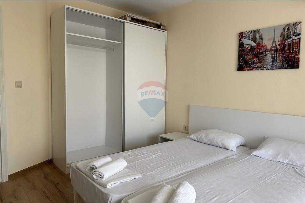 Апартамент - За продажба - гр. Варна, Област Варна, България - 349BF378-DE99-4A45-A760-B0E397BC8B41.JPG - 360391003-98