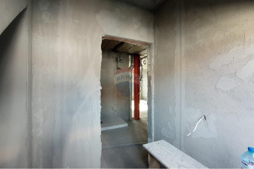 Мезонет - За продажба - гр. Варна, Област Варна, България - IMG_20251017_150723.jpg - 360481026-10