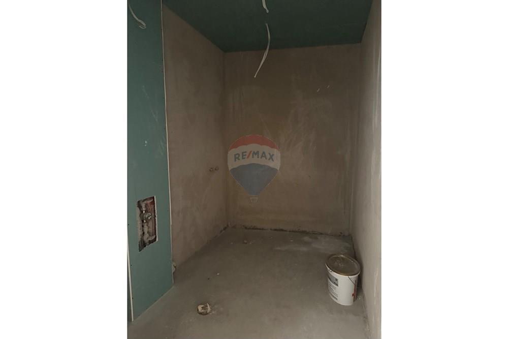 Апартамент - За продажба - гр. Варна, Област Варна, България - viber_изображение_2025-10-27_16-33-03-564.jpg - 360331037-3