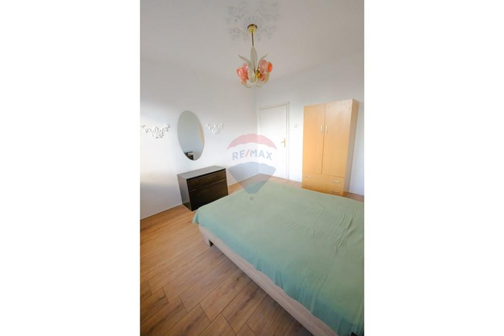 Апартамент - Под наем - гр. Варна, Област Варна, България - спалня 1 03.jpg - 360301017-95