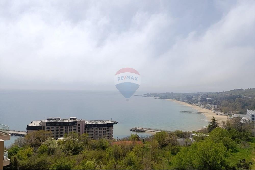 Апартамент - За продажба - к.к. Чайка, Област Варна, България - dfee29af-6336-46e7-90ce-6bed8c8f9eef.jpeg - 360301017-82
