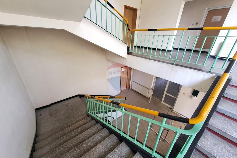 Индустриална сграда - Под наем - гр. Русе, Област Русе, България - 20251021_140543.JPG - 360451036-38