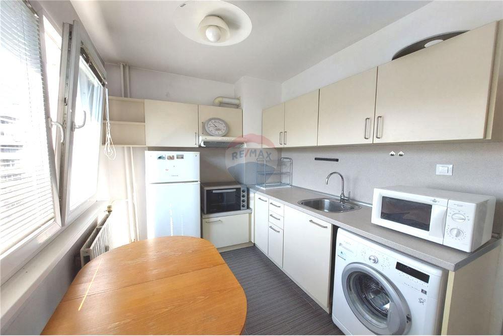 Апартамент - Под наем - гр. София, Област София град, България - 5 - 360241003-142